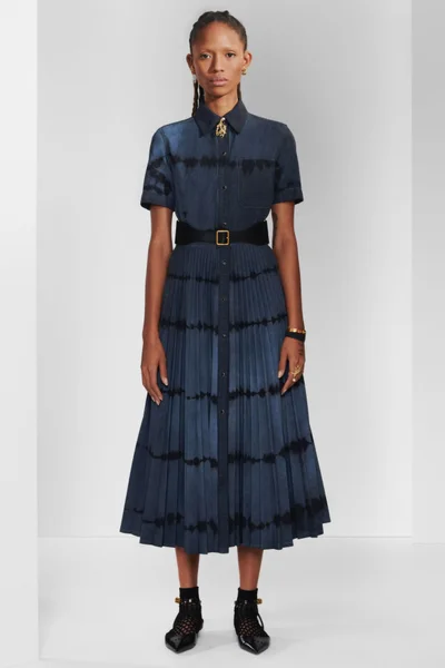 Look 33